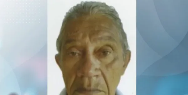 Vovô do tráfico? Idoso de 73 anos é preso com drogas em Mar Grande